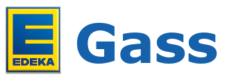 EDEKA Gass Nürnberg