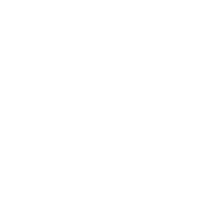 Geschenkservice