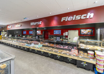 Frischetheke