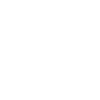 Bargeldauszahlung