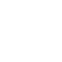 Würste